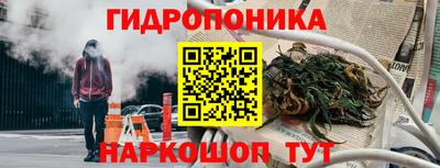 гидропоника Бугуруслан